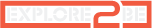 E2B logo